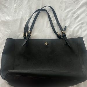 Tory Burch Tote Bag
